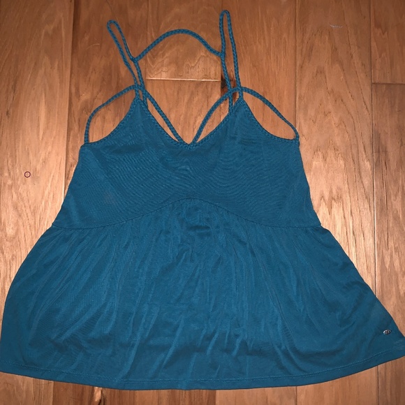 American Eagle Outfitters Tops - American Eagle Tank Top